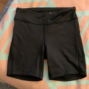 OV Bike shorts